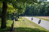 brands-hatch-photographs;brands-no-limits-trackday;cadwell-trackday-photographs;enduro-digital-images;event-digital-images;eventdigitalimages;no-limits-trackdays;peter-wileman-photography;racing-digital-images;trackday-digital-images;trackday-photos